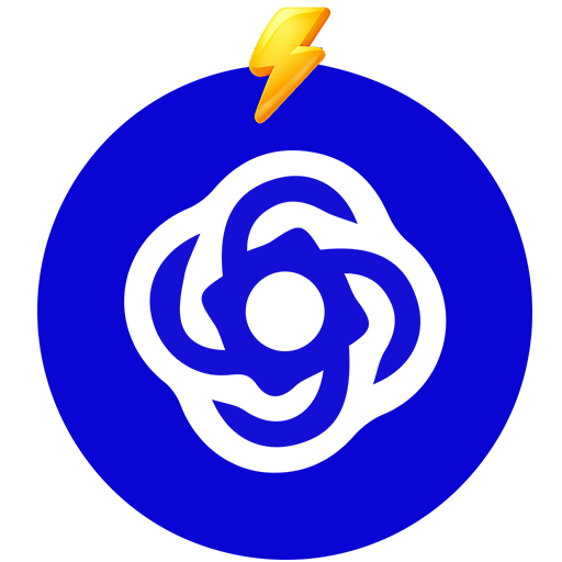 متجر برق ديجيتال